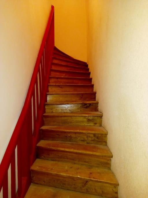 T2 Les Arcades Apartment Valence  Exterior foto